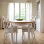 Appartement Romantic Nest