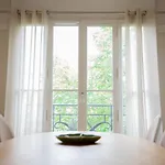 Romantic Nest Appartamento